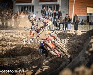 Strandcross Lemmer 2025 photo