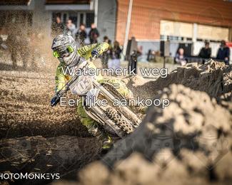 Strandcross Lemmer 2025 photo