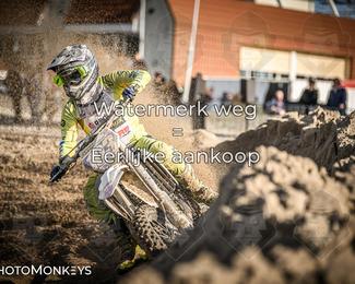 Strandcross Lemmer 2025 photo