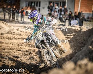 Strandcross Lemmer 2025 photo