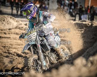 Strandcross Lemmer 2025 photo