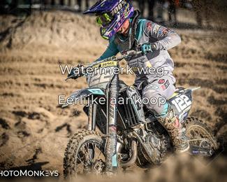 Strandcross Lemmer 2025 photo