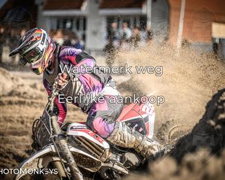 Strandcross Lemmer 2025 photo