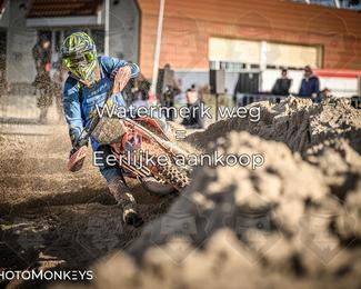 Strandcross Lemmer 2025 photo