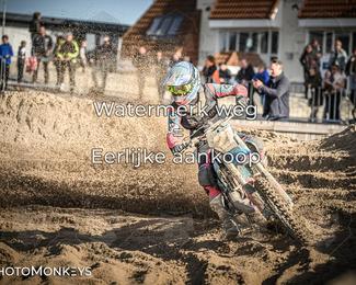 Strandcross Lemmer 2025 photo