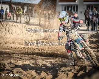 Strandcross Lemmer 2025 photo