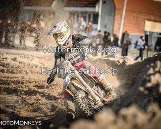 Strandcross Lemmer 2025 photo