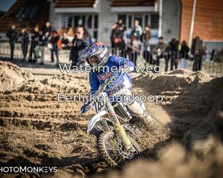 Strandcross Lemmer 2025 photo