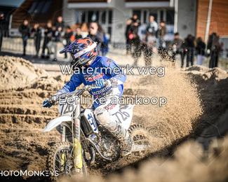 Strandcross Lemmer 2025 photo