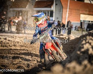 Strandcross Lemmer 2025 photo