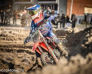 Strandcross Lemmer 2025 photo
