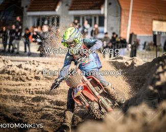 Strandcross Lemmer 2025 photo