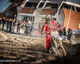 Strandcross Lemmer 2025 photo