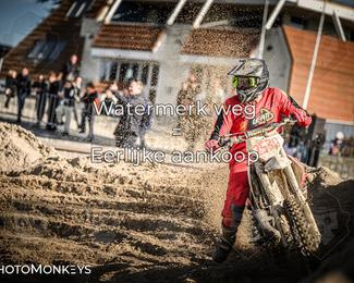 Strandcross Lemmer 2025 photo
