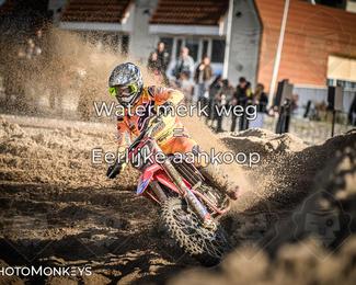 Strandcross Lemmer 2025 photo