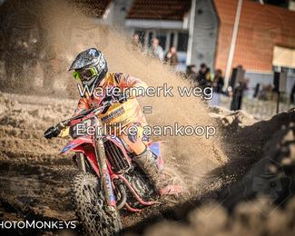 Strandcross Lemmer 2025 photo