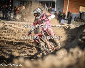 Strandcross Lemmer 2025 photo