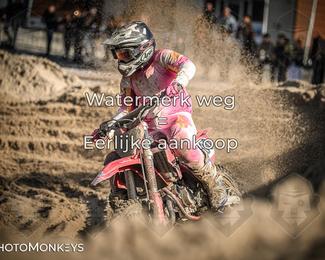 Strandcross Lemmer 2025 photo