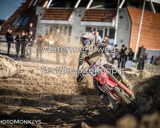 Strandcross Lemmer 2025 photo