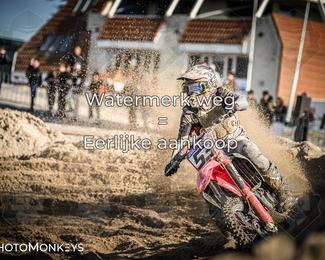 Strandcross Lemmer 2025 photo