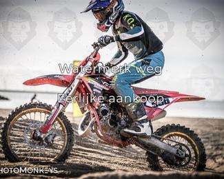 Strandcross Lemmer 2025 photo
