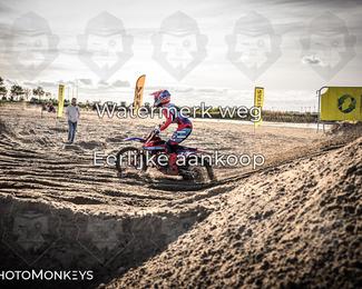 Strandcross Lemmer 2025 photo