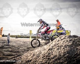 Strandcross Lemmer 2025 photo