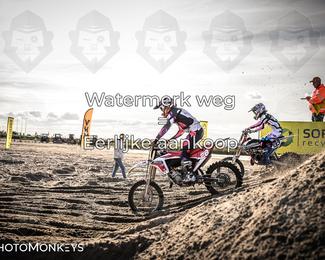 Strandcross Lemmer 2025 photo