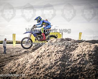 Strandcross Lemmer 2025 photo