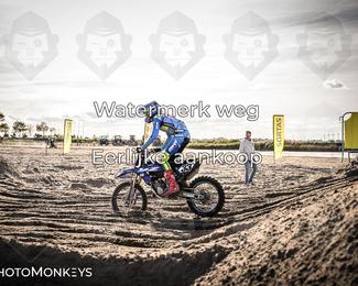 Strandcross Lemmer 2025 photo