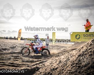 Strandcross Lemmer 2025 photo