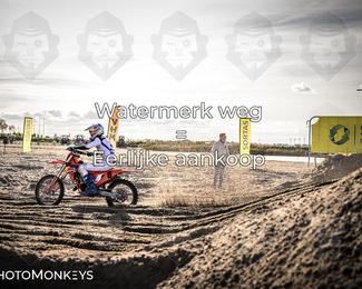 Strandcross Lemmer 2025 photo