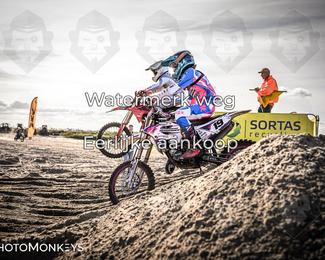 Strandcross Lemmer 2025 photo