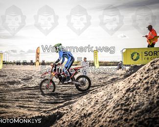 Strandcross Lemmer 2025 photo