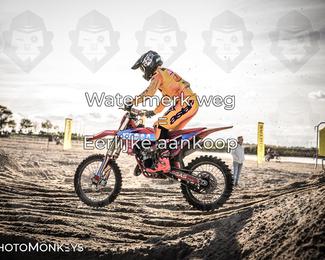 Strandcross Lemmer 2025 photo