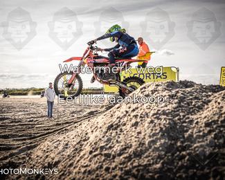 Strandcross Lemmer 2025 photo