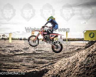 Strandcross Lemmer 2025 photo