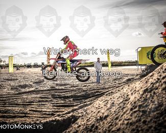 Strandcross Lemmer 2025 photo