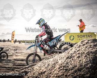 Strandcross Lemmer 2025 photo