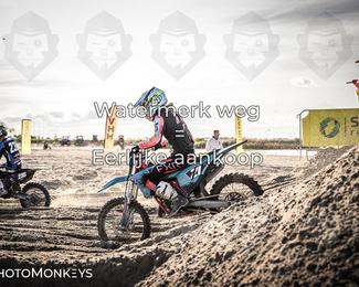 Strandcross Lemmer 2025 photo