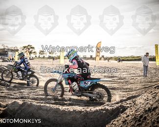 Strandcross Lemmer 2025 photo