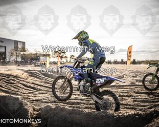Strandcross Lemmer 2025 photo