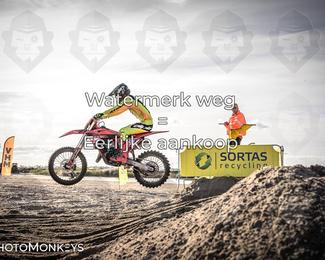 Strandcross Lemmer 2025 photo