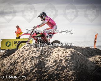 Strandcross Lemmer 2025 photo