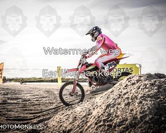 Strandcross Lemmer 2025 photo