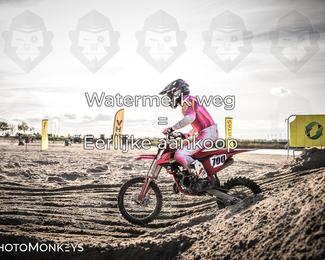 Strandcross Lemmer 2025 photo
