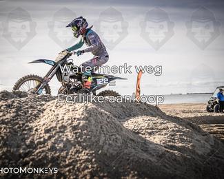 Strandcross Lemmer 2025 photo