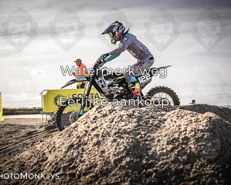 Strandcross Lemmer 2025 photo
