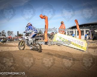 Strandcross Lemmer 2025 photo