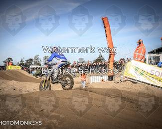 Strandcross Lemmer 2025 photo